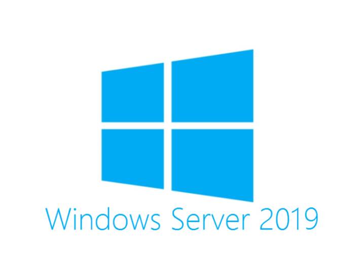 Microsoft Windows Server 2019, 20 licence(s), Education (EDU), Licence R18-05881
