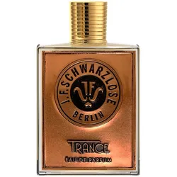 Probenabfüllungen Schwarzlose Berlin - Trance EDP