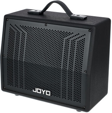 Joyo BanTamP Bantcab Cabinet