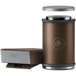 Horl 3 Pro