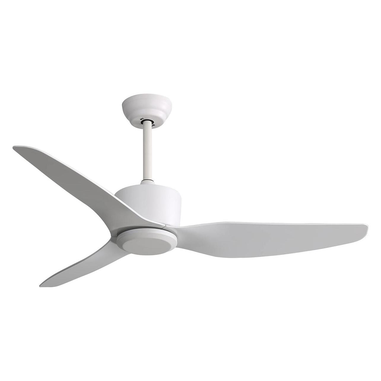 Bimar VSP1320 Deckenventilator 132cm Wi-Fi (47364574)