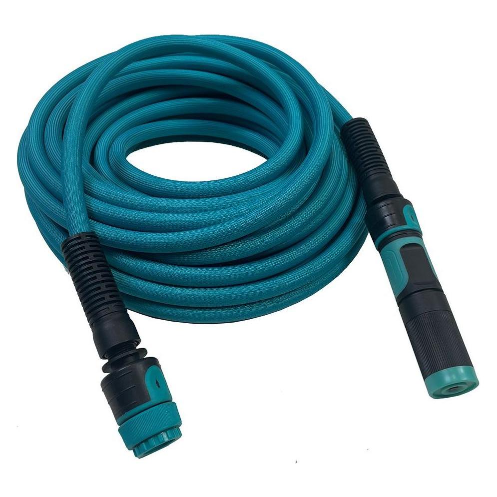 Aqua Control Duralite hose 15 m (15 m, 12 mm) (66642984)