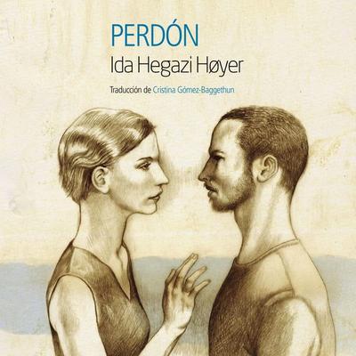 Perdón - Ida Hegazi Hoyer, Audio, 9789178078837