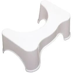 Vital Comfort WC und Intimpflege-Hocker