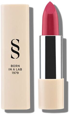 MAKE UP SENSILIS Barra De Labios Rouge Fondant 03 Gemma HerrerÃ­as