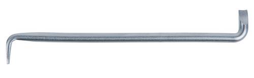 KS Tools Schlitz-Schraubendreher DIN ISO 8764