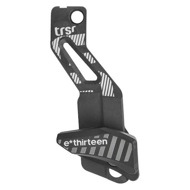 e*13 TRS Race High Direct Mount Kettenführung (CG2TRA-103)