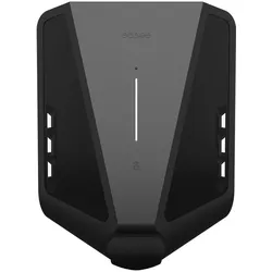 Easee Charge Max 10233 Wallbox