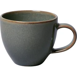 Crafted Breeze Espressotasse 100 ml