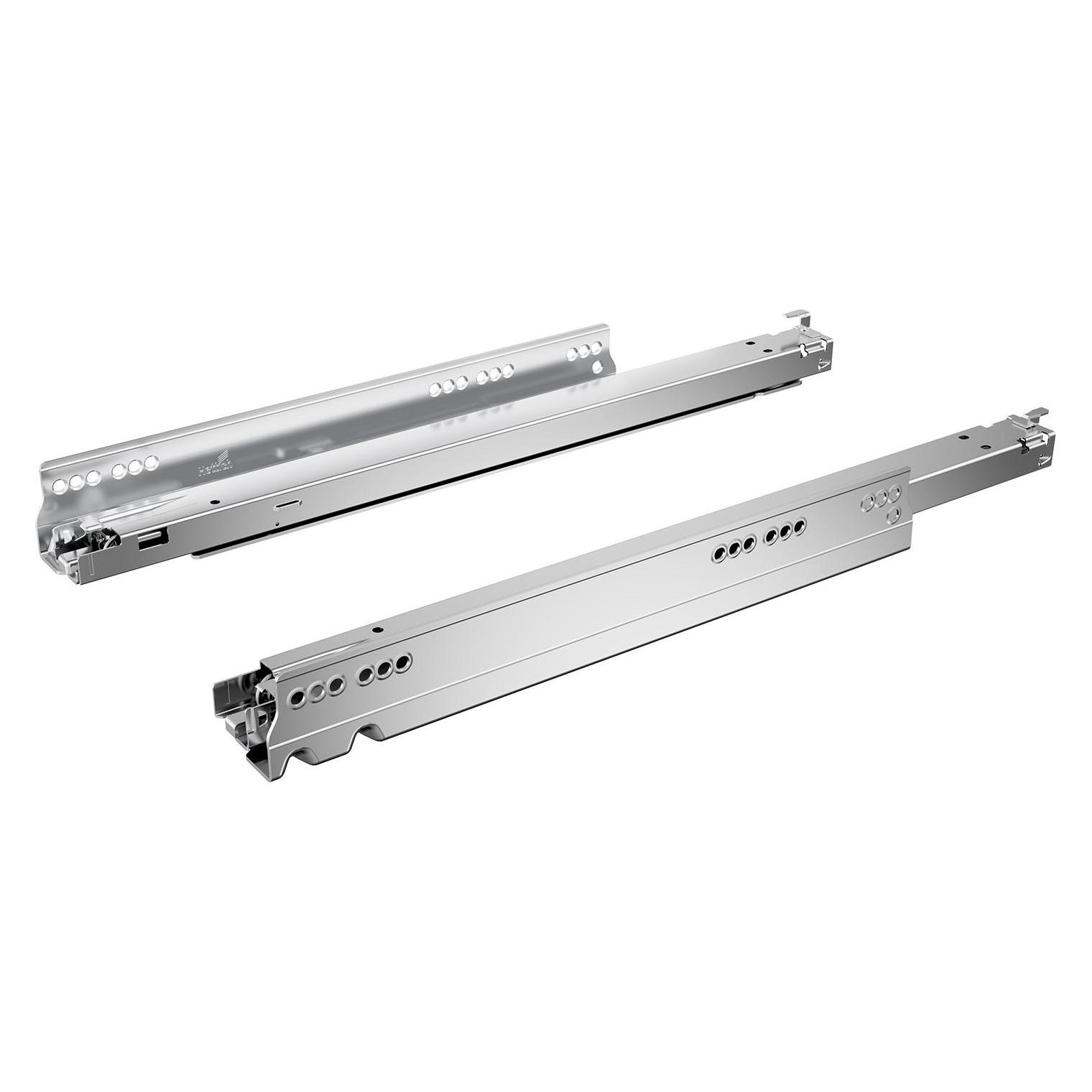 Hettich Vollauszug mit Silent System Actro YOU (9318218)