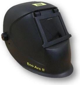 ESAB ECO ARC 2 Lasmasker 90 x 110 mm
