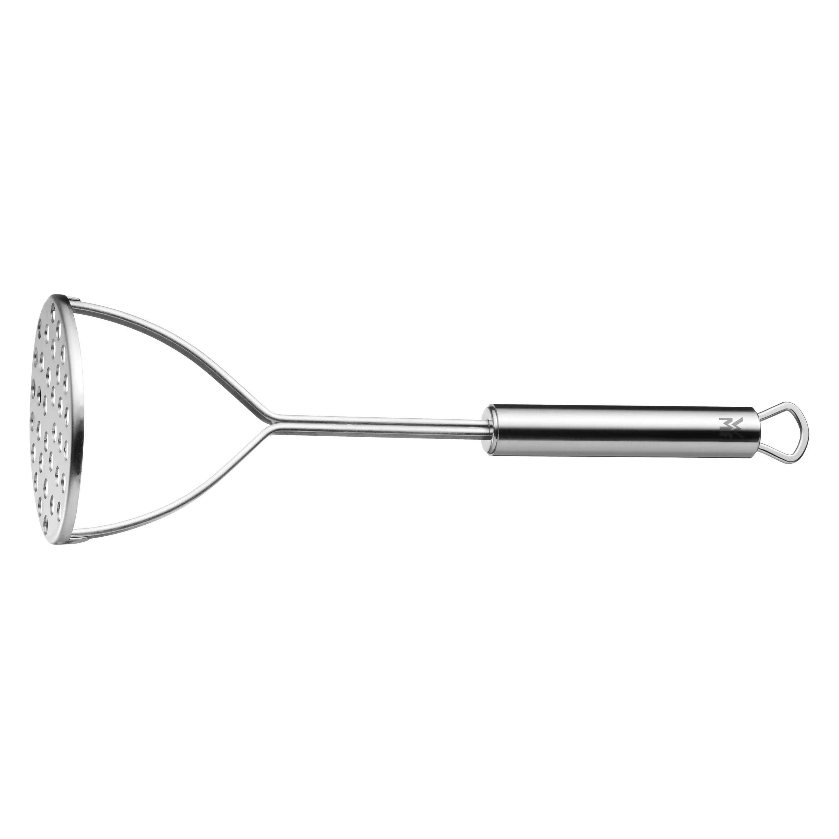 WMF Kartoffelstampfer (18.7138.6030)