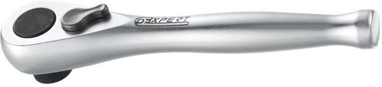 TONA EXPERT E131601 Räikkä