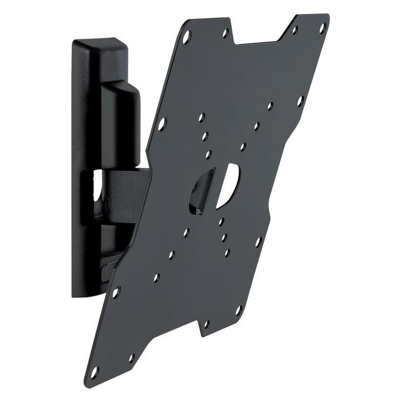 Meliconi FLATSTYLE ETR 200 101,6 cm (40') Grau (Wand, 30 kg, 26" - 40") (580455)