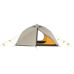 Wechsel, Zelt, (Kuppelzelt, 3.30 kg, 3 Personen)