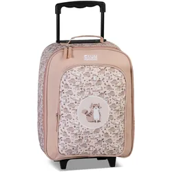 Fabrizio Kindertrolley Nino altrosa