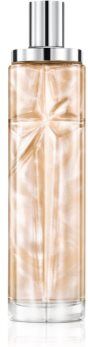 Mugler Starlicious Pineapple Musk Eau de Toilette para mulheres 75 ml. Starlicious Pineapple Musk