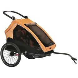 XLC, Veloanhänger
