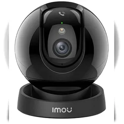 Imou Rex 3D 5MP-R1 Sphärisch IP-Sicherheitskamera Drinnen 2880 x 1620 Pixel Decke/Wand/Schreibtisch