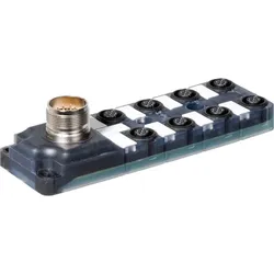 Murrelektronik Exact12 8-fach, M23 8000-88430-0000000