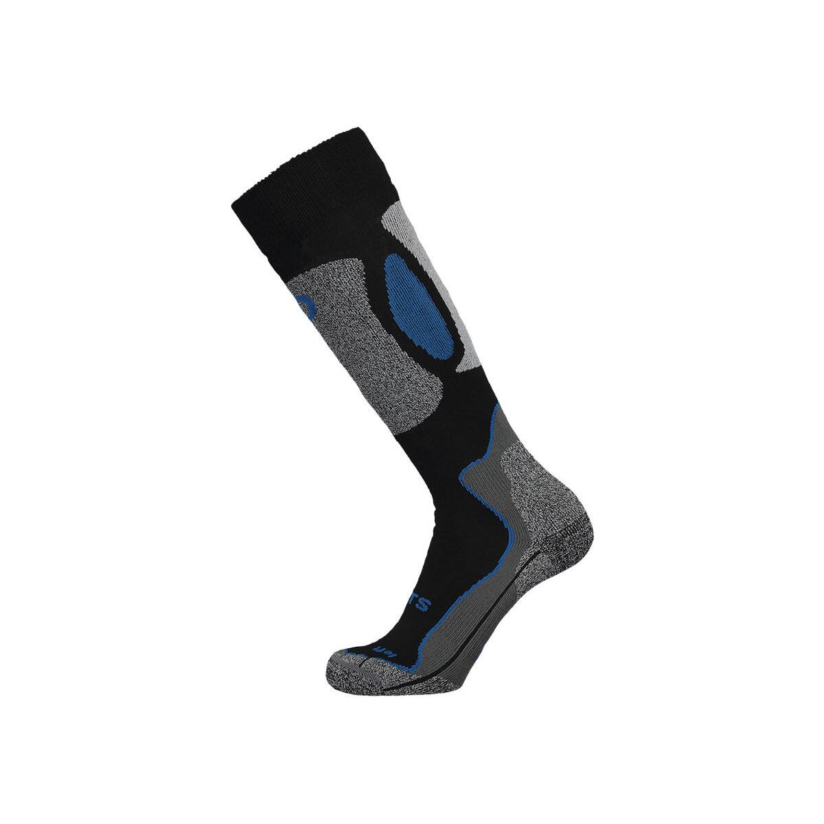 Barts Advanced Ski One blue (04) 39-42 05116041