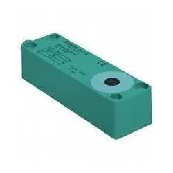Pepperl+Fuchs Fabrik Einwegschranke-Sender UBE15M-F54-H1-V1
