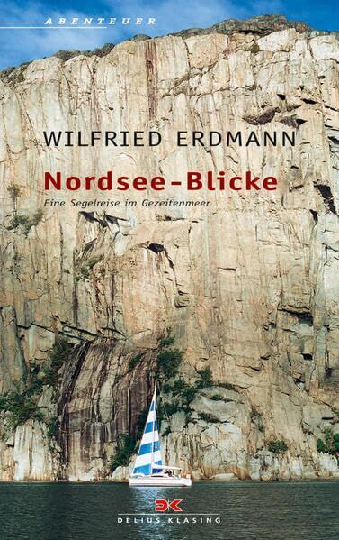 Wilfried Erdmann - Nordsee-Blicke - Preis vom 10.10.2026 11:48:34 h