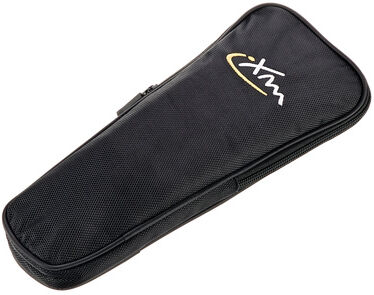 Yellowtec iXm Pouch