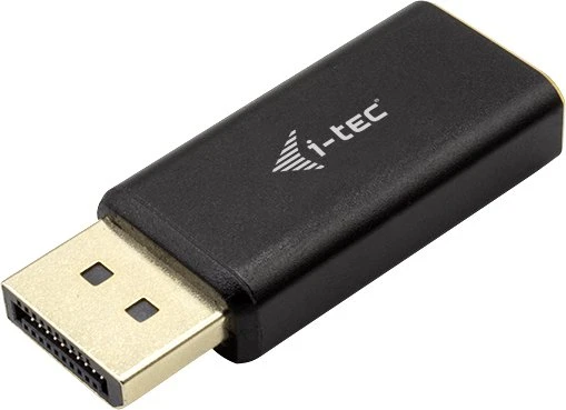 i-tec DisplayPort auf HDMI Adapter 4K/60 Hz