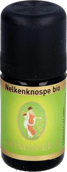 Bratapfel Duftmischung Bio 5 ml Ätherisches Öl