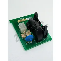 Robomow RM Platine für den Hebe- und Kippsensor ESB5008D