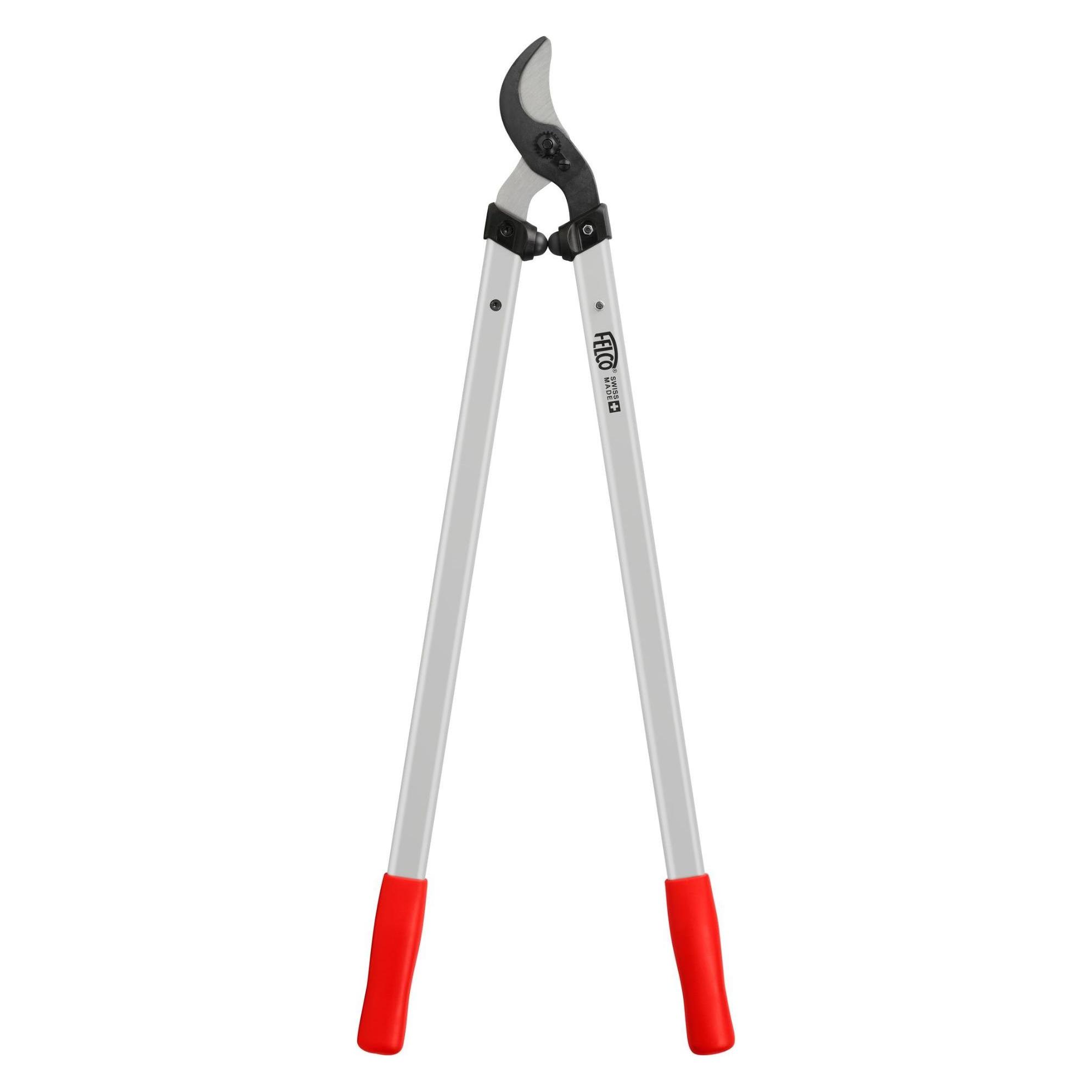 Felco 221-80 Zweihand-Astschere, 80 cm (FELCO 221-80 M1032-4473)