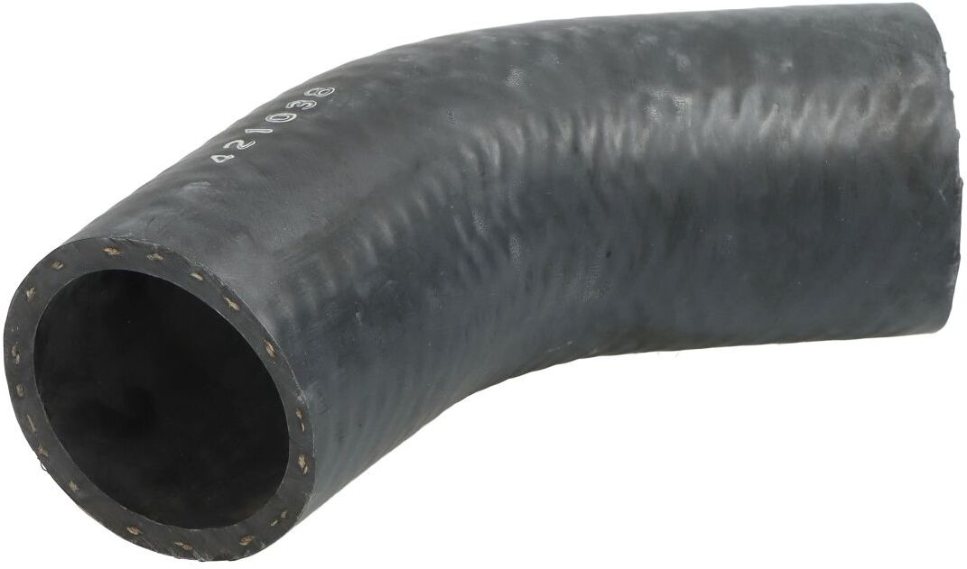 Auger Tubo flessibile del radiatore 113018