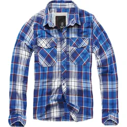 Brandit Check Hemd 6XL