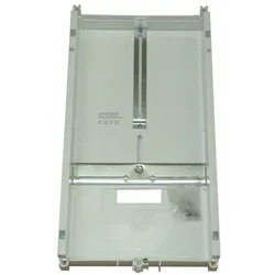 Eaton 226595 TSG-Wanne 300mm komplett ZSD-ZW300MM