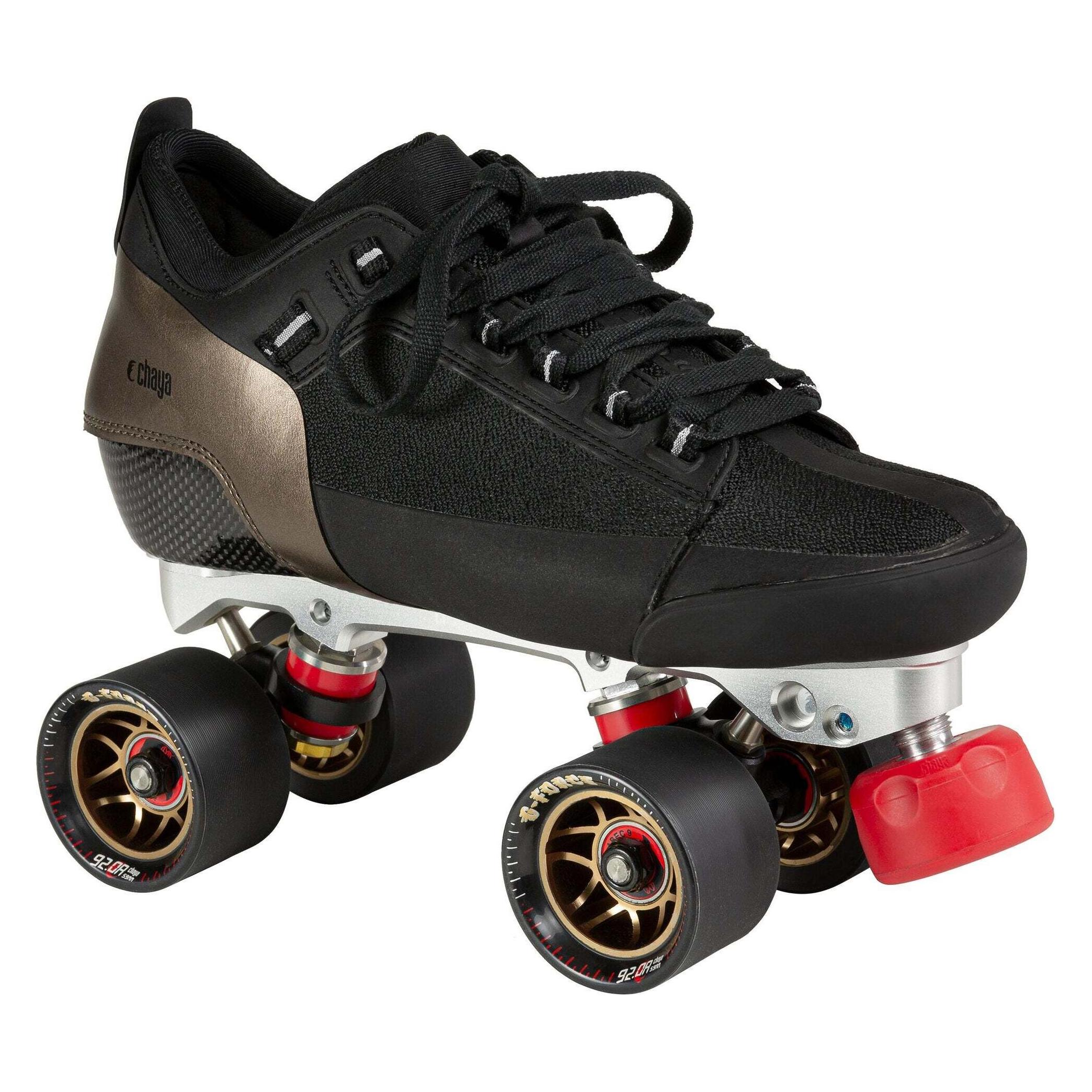Chaya Derby Rollerskates (44) (810718)