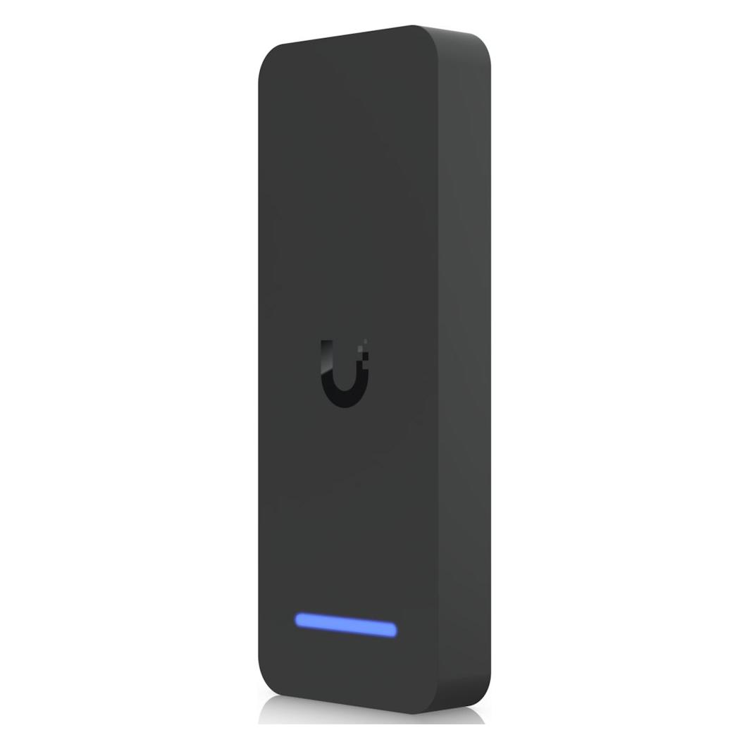 Ubiquiti Retrofit Reader Podstawowy czytnik kontroli dostępu Czarny (UA-Retrofit-Reader-B)