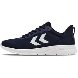 hummel Reach TR Breather Sneaker 7003 - navy 38