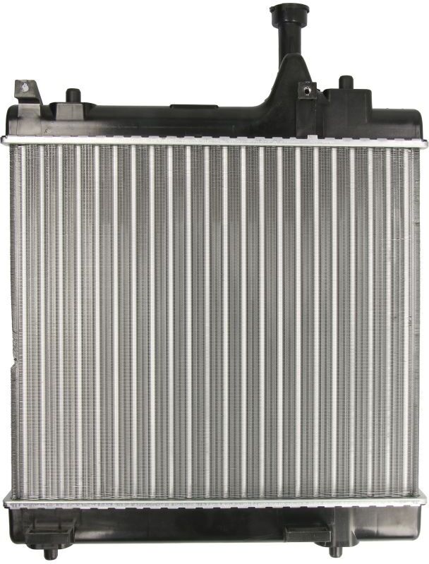 Motorkühler, Motorkühlung THERMOTEC D71046TT