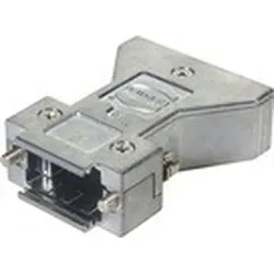 Harting Schalengehäuse interne 61030011110
