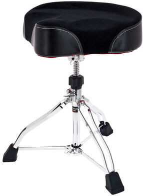 Tama HT530BC Drum Throne