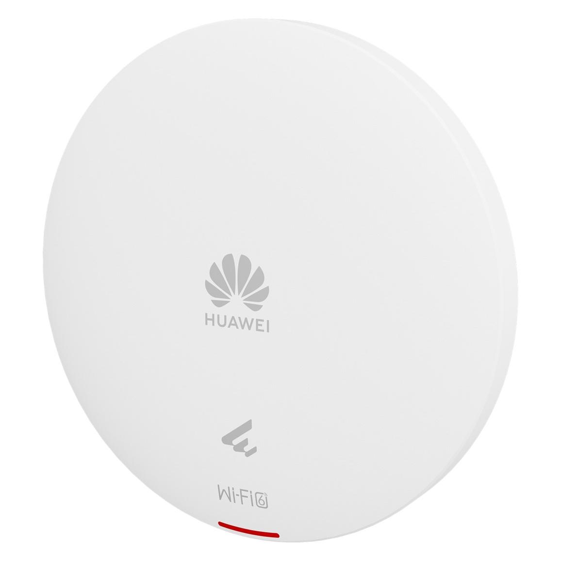 Huawei eKit AP361 (1200 Mbit/s) (50086871)