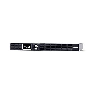 Cyberpower USV OR600ERM1U Green Power UPS 600VA/360W