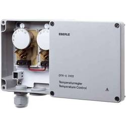 Danfoss 109001 DTR-E Grau