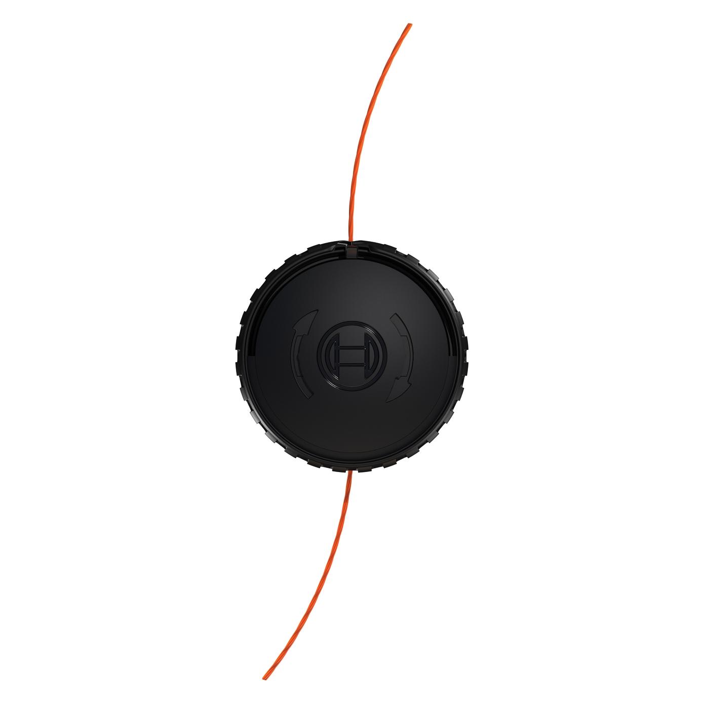 Bosch Professional Schieber Pro Tap LH Thread (Rasentrimmer) (F016800704)