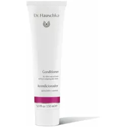 Dr. Hauschka, Conditioner, NOURISHING HAIR CONDITIONER smoothes and hydrates 150 ml (150 ml)
