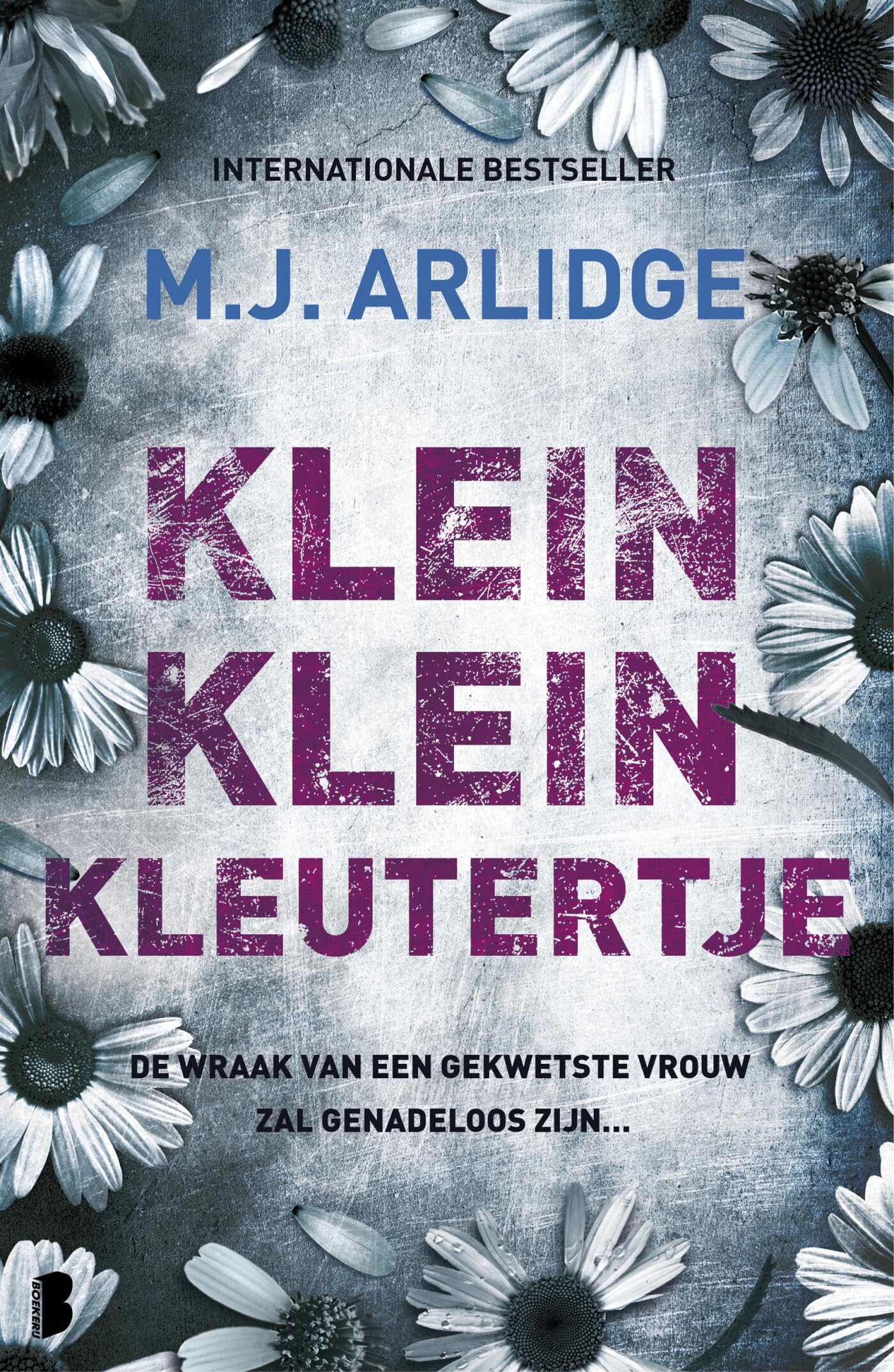 Klein klein kleutertje - Preis vom 10.10.2026 11:48:34 h