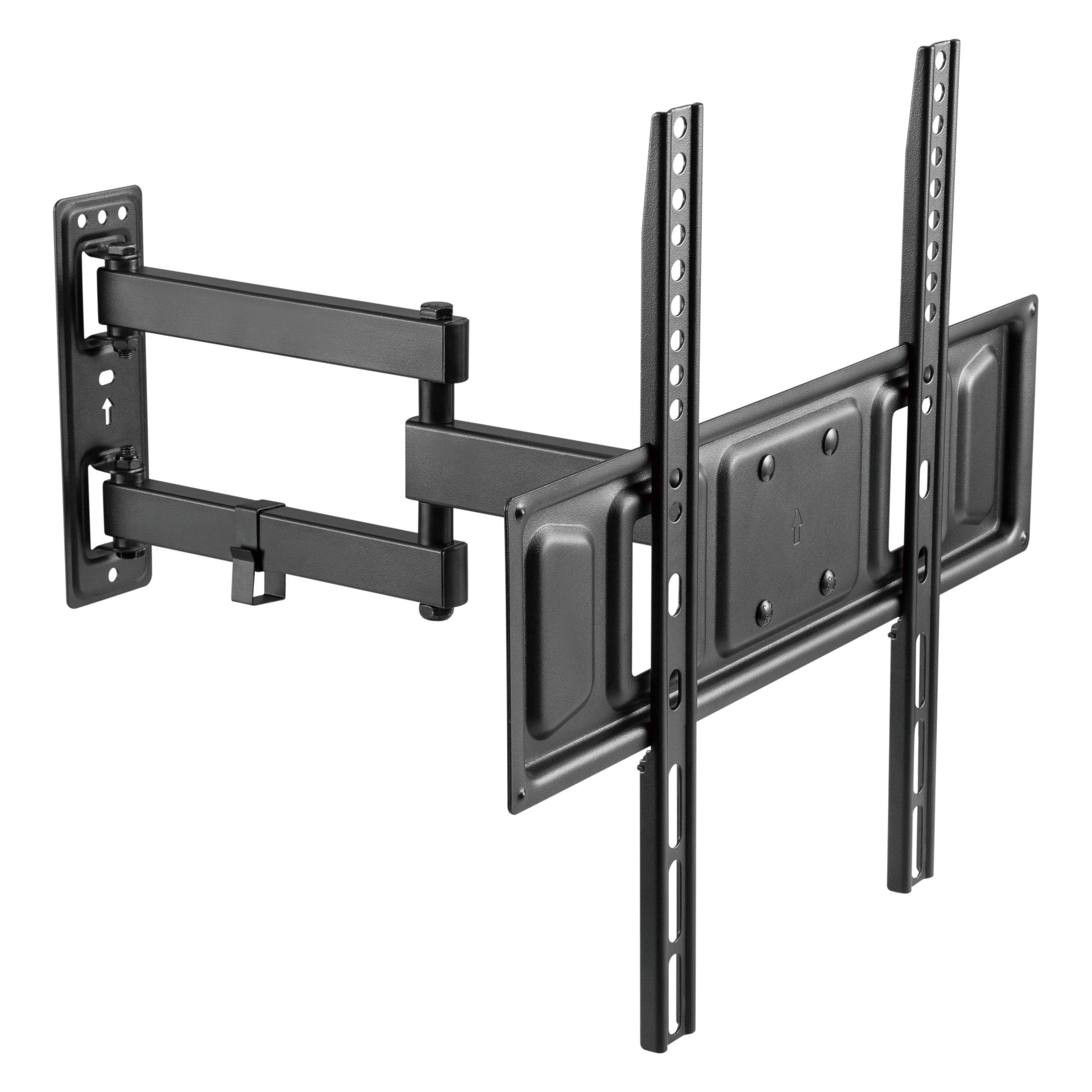 Standart TV WALL MOUNT LPA63-443 (Wand, 35 kg, 32" - 55") (LPA63-443)