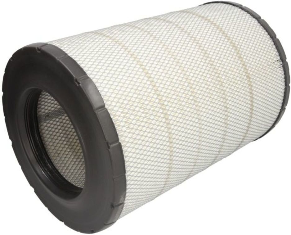 Luftfilter FLEETGUARD AF25314