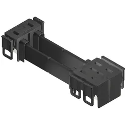 Weidmüller Verbinder Querverbinder- PB-FEED 1#2595180000